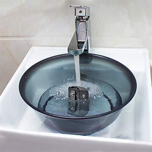 IP67 waterproof